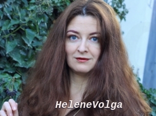 HeleneVolga