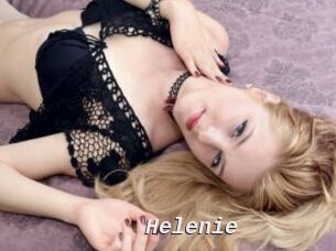 Helenie