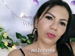 Helenn48