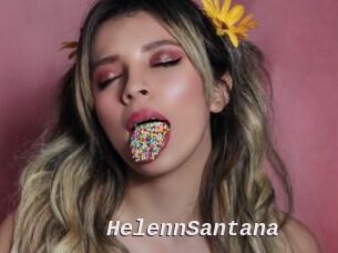 HelennSantana
