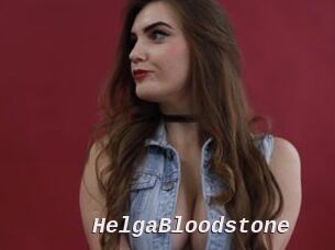 HelgaBloodstone