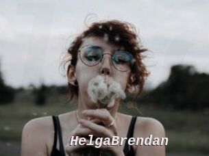HelgaBrendan