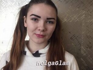 HelgaGlam