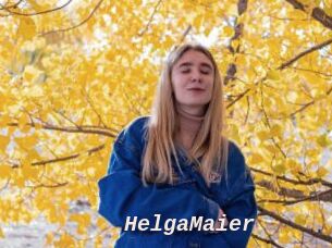 HelgaMaier