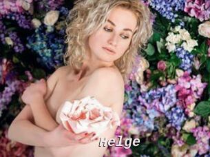 Helge