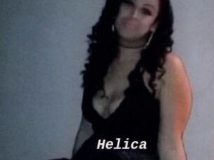 Helica