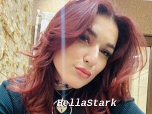 HellaStark
