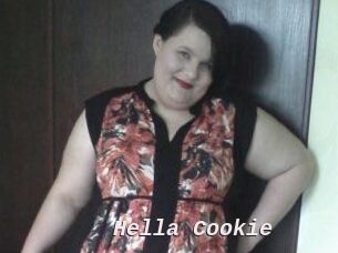 Hella_Cookie