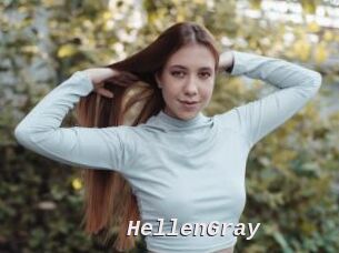 HellenGray