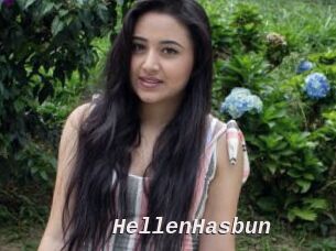 HellenHasbun