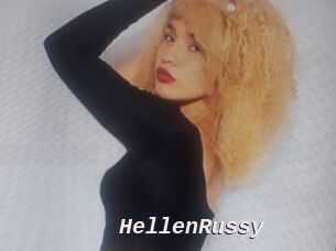 HellenRussy Live Camgirls Sex
