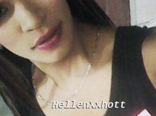 HellenXxhott