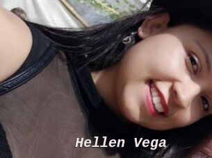 Hellen_Vega