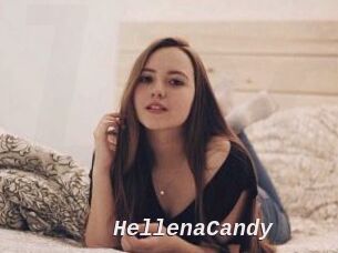 HellenaCandy