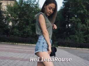 HellenaRouse