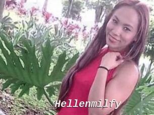 Hellenmilfy Live Camgirls Sex