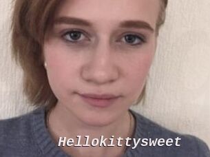 Hellokittysweet
