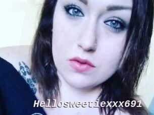 Hellosweetiexxx691