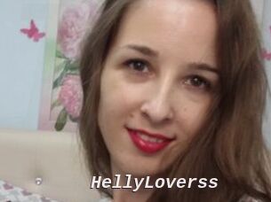 HellyLoverss