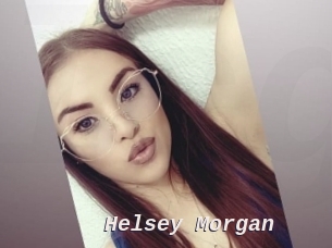 Helsey_Morgan