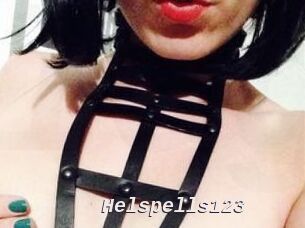 Helspells123
