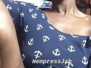 HempressJah