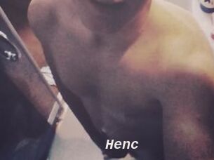 Henc
