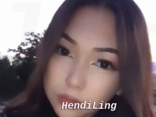 HendiLing