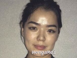 HengaMei