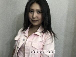 HengaYun