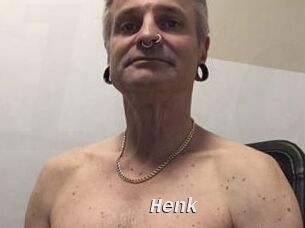 Henk