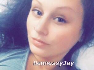 HennessyJay