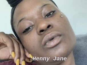 Henny_Jane