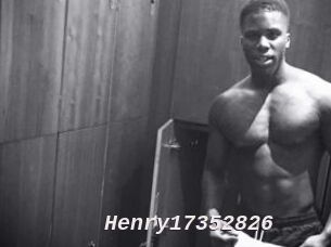 Henry17352826