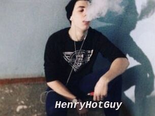 HenryHotGuy Live Camgirls Sex
