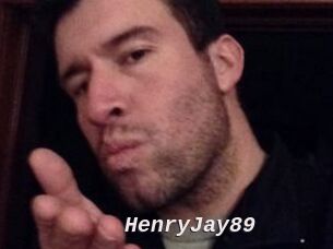 Henry_Jay89