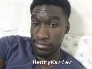 Henry_Karter