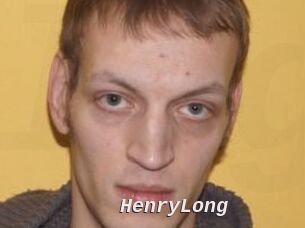 HenryLong