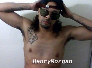 Henry_Morgan