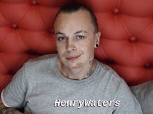 HenryWaters
