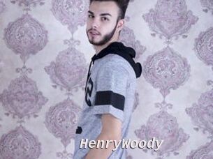 HenryWoody