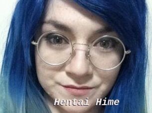 Hentai_Hime