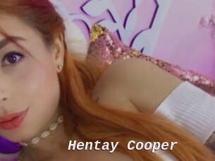 Hentay_Cooper