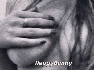 HeppyBunny