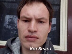 HerBeast