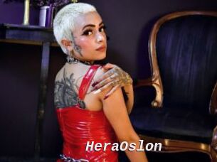 HeraOslon