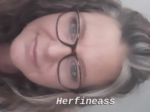 Herfineass
