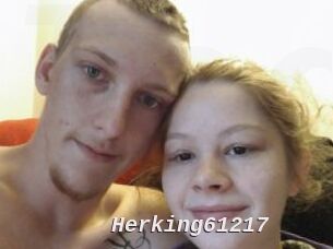 Herking61217
