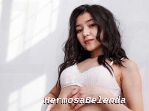 HermosaBelenda