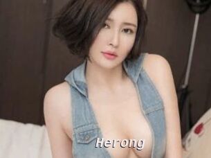 Herong